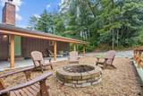 123 Cutter Gap Rd - Photo 26