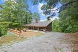 123 Cutter Gap Rd - Photo 27