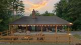 123 Cutter Gap Rd - Photo 28