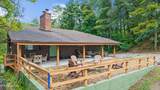 123 Cutter Gap Rd - Photo 29