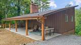 123 Cutter Gap Rd - Photo 31