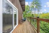123 Cutter Gap Rd - Photo 32