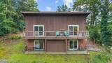 123 Cutter Gap Rd - Photo 33