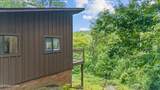 123 Cutter Gap Rd - Photo 34