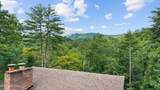 123 Cutter Gap Rd - Photo 35