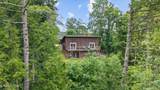 123 Cutter Gap Rd - Photo 36