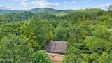 123 Cutter Gap Rd - Photo 37