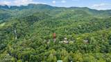 123 Cutter Gap Rd - Photo 38