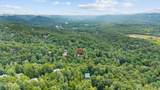 123 Cutter Gap Rd - Photo 39