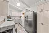 123 Cutter Gap Rd - Photo 9