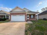 511 Bridle Way - Photo 1