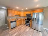 511 Bridle Way - Photo 2