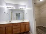511 Bridle Way - Photo 11