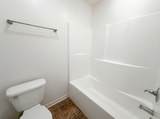 511 Bridle Way - Photo 12