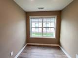 511 Bridle Way - Photo 13
