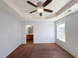 511 Bridle Way - Photo 14
