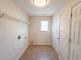 511 Bridle Way - Photo 16