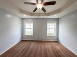 511 Bridle Way - Photo 4