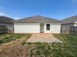 511 Bridle Way - Photo 5