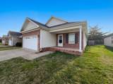 511 Bridle Way - Photo 6