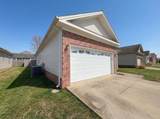 511 Bridle Way - Photo 7
