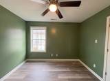 511 Bridle Way - Photo 9