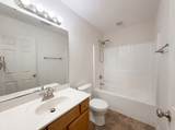 511 Bridle Way - Photo 10
