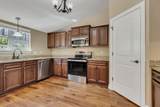 2002 Sunny Side Dr - Photo 11