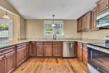 2002 Sunny Side Dr - Photo 12