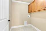 2002 Sunny Side Dr - Photo 13