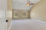 2002 Sunny Side Dr - Photo 14