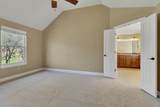 2002 Sunny Side Dr - Photo 15