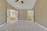 2002 Sunny Side Dr - Photo 16