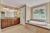 2002 Sunny Side Dr - Photo 17