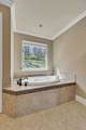 2002 Sunny Side Dr - Photo 19