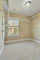 2002 Sunny Side Dr - Photo 21