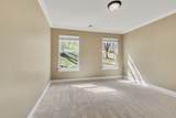 2002 Sunny Side Dr - Photo 22