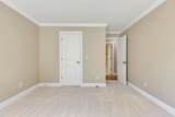 2002 Sunny Side Dr - Photo 23