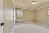 2002 Sunny Side Dr - Photo 27