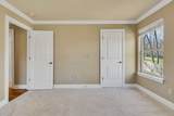 2002 Sunny Side Dr - Photo 28