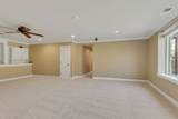 2002 Sunny Side Dr - Photo 29