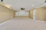 2002 Sunny Side Dr - Photo 30