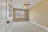 2002 Sunny Side Dr - Photo 32