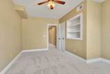 2002 Sunny Side Dr - Photo 33