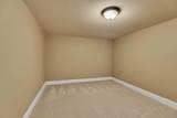 2002 Sunny Side Dr - Photo 34