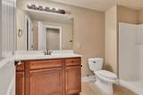 2002 Sunny Side Dr - Photo 35