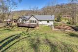 2002 Sunny Side Dr - Photo 40