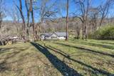 2002 Sunny Side Dr - Photo 41