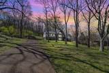 2002 Sunny Side Dr - Photo 42