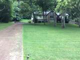 2002 Sunny Side Dr - Photo 43